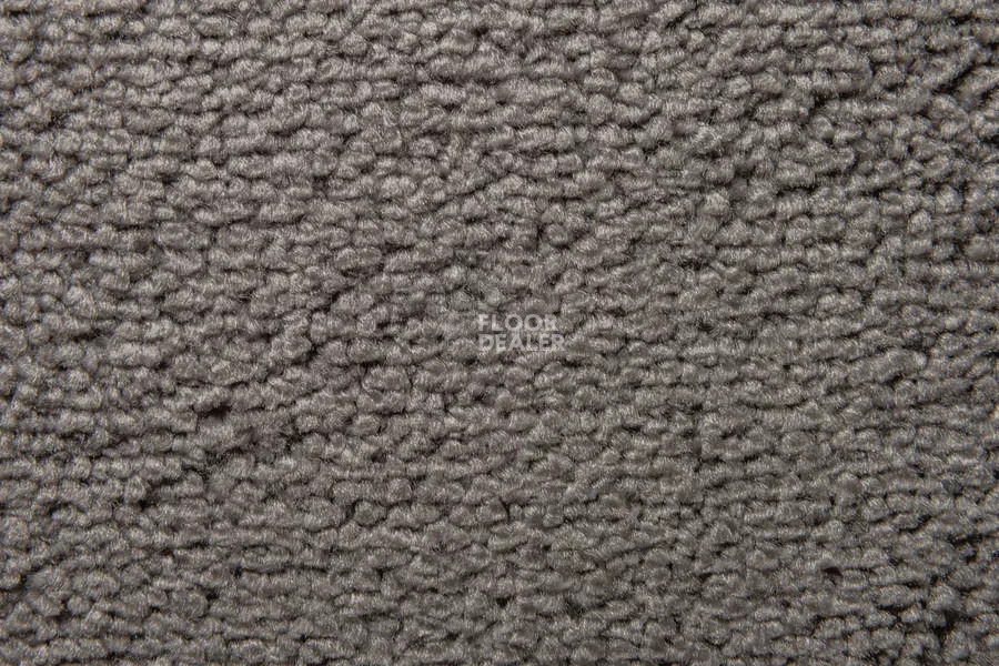 Vorwerk Superior 1064/Lyrica Vorwerk 5x81 фото 4 | FLOORDEALER